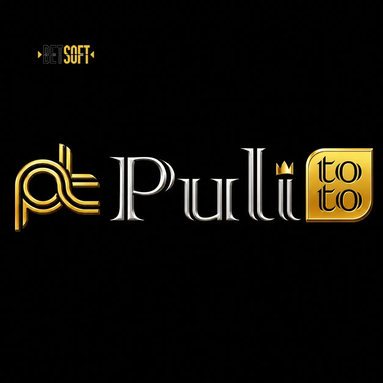 pulitoto